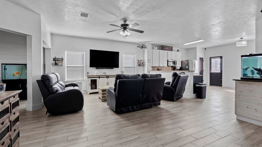 Texas City null-story, 3-bed 7529 Topaz Way-idx
