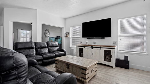 Texas City null-story, 3-bed 7529 Topaz Way-idx
