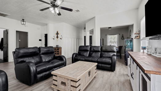 Texas City null-story, 3-bed 7529 Topaz Way-idx