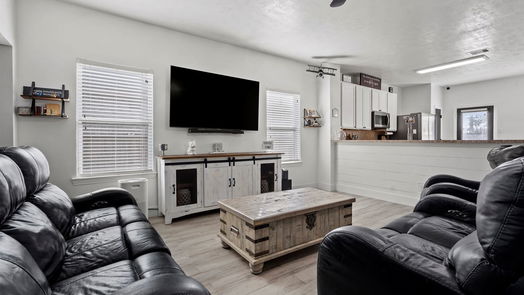 Texas City null-story, 3-bed 7529 Topaz Way-idx