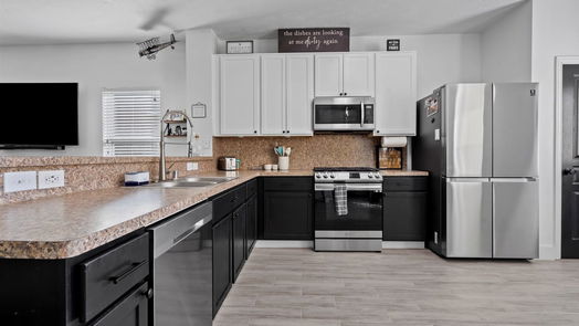 Texas City null-story, 3-bed 7529 Topaz Way-idx