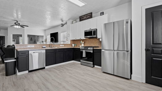 Texas City null-story, 3-bed 7529 Topaz Way-idx