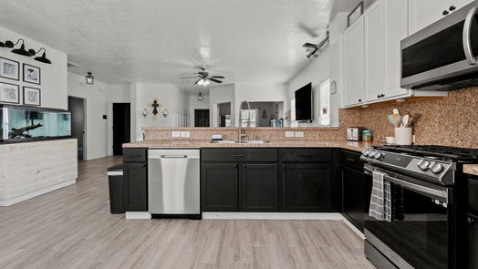 Texas City null-story, 3-bed 7529 Topaz Way-idx
