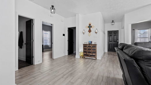 Texas City null-story, 3-bed 7529 Topaz Way-idx
