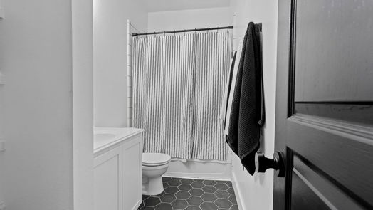 Texas City null-story, 3-bed 7529 Topaz Way-idx