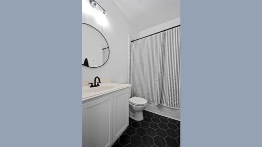 Texas City null-story, 3-bed 7529 Topaz Way-idx