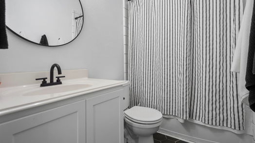 Texas City null-story, 3-bed 7529 Topaz Way-idx