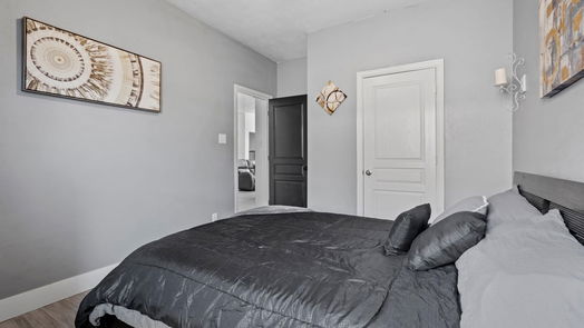 Texas City null-story, 3-bed 7529 Topaz Way-idx