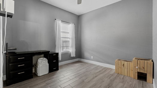 Texas City null-story, 3-bed 7529 Topaz Way-idx