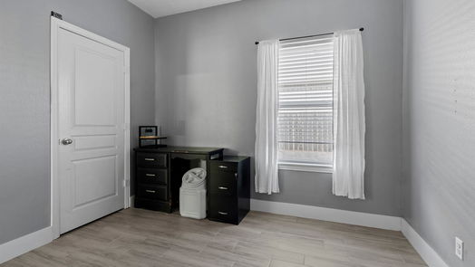 Texas City null-story, 3-bed 7529 Topaz Way-idx