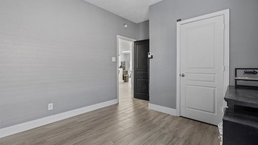 Texas City null-story, 3-bed 7529 Topaz Way-idx