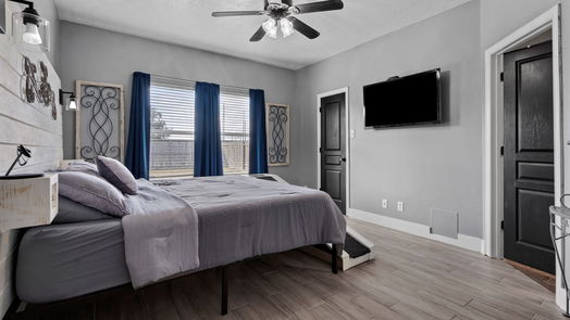 Texas City null-story, 3-bed 7529 Topaz Way-idx