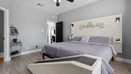 Texas City null-story, 3-bed 7529 Topaz Way-idx