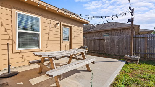 Texas City null-story, 3-bed 7529 Topaz Way-idx