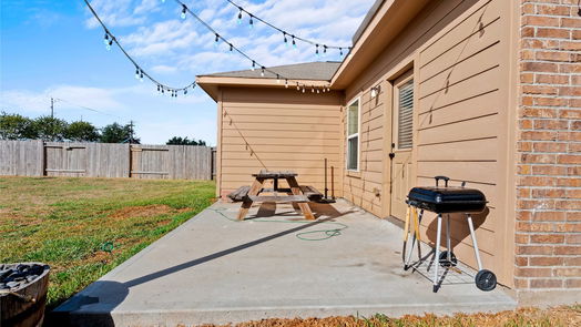 Texas City null-story, 3-bed 7529 Topaz Way-idx
