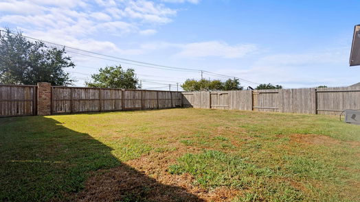 Texas City 1-story, 3-bed 7529 Topaz Way-idx