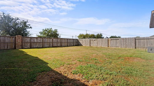Texas City null-story, 3-bed 7529 Topaz Way-idx