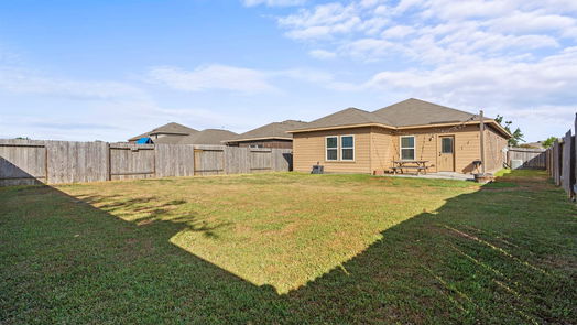 Texas City null-story, 3-bed 7529 Topaz Way-idx