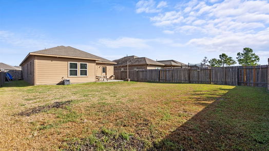 Texas City 1-story, 3-bed 7529 Topaz Way-idx