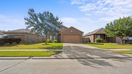 Texas City 1-story, 3-bed 7529 Topaz Way-idx