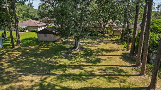 Texas City 1-story, 4-bed 225 N Amburn Road-idx