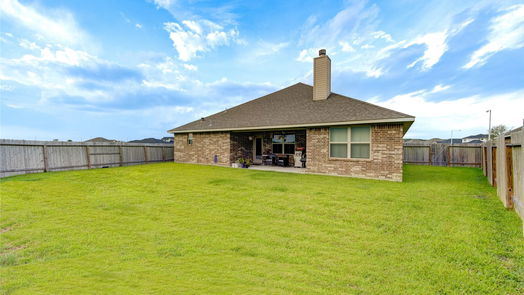 Texas City 1-story, 4-bed 11105 Webber Lane-idx