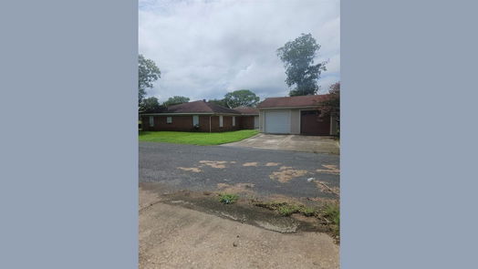 Texas City null-story, 3-bed 7002 Woodrow Street-idx