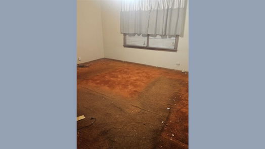 Texas City null-story, 3-bed 7002 Woodrow Street-idx