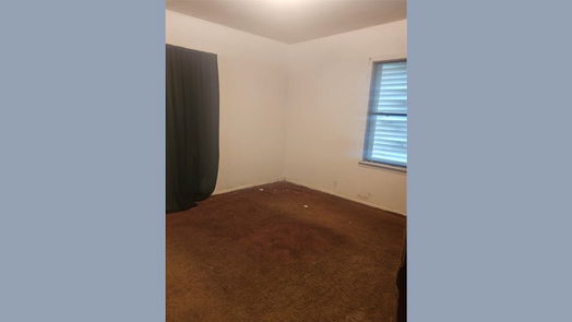 Texas City null-story, 3-bed 7002 Woodrow Street-idx