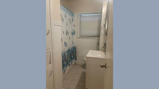 Texas City null-story, 3-bed 7002 Woodrow Street-idx