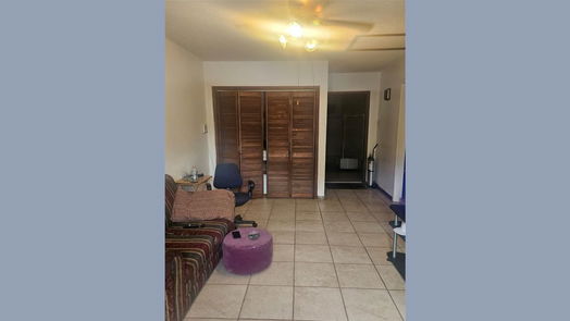 Texas City null-story, 3-bed 7002 Woodrow Street-idx