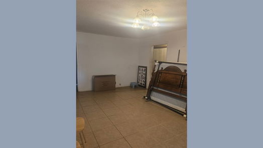 Texas City null-story, 3-bed 7002 Woodrow Street-idx