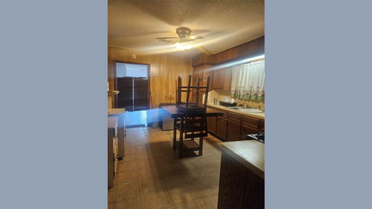 Texas City null-story, 3-bed 7002 Woodrow Street-idx