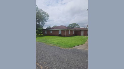 Texas City null-story, 3-bed 7002 Woodrow Street-idx