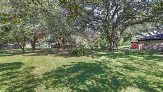 Texas City 1-story, 3-bed 701 Tarpey Road-idx