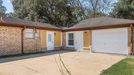 Texas City 1-story, 3-bed 701 Tarpey Road-idx