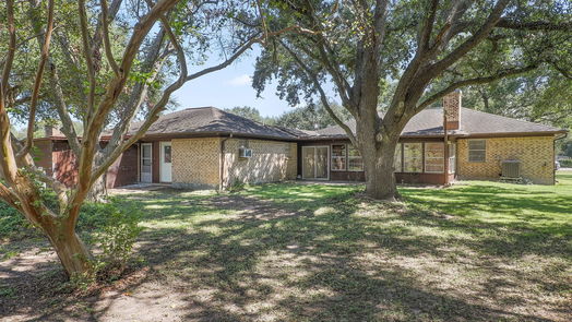 Texas City 1-story, 3-bed 701 Tarpey Road-idx