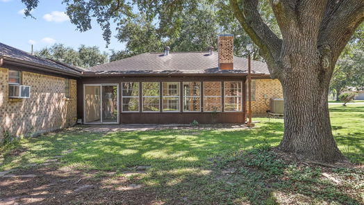 Texas City 1-story, 3-bed 701 Tarpey Road-idx