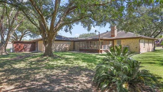 Texas City 1-story, 3-bed 701 Tarpey Road-idx