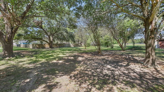 Texas City 1-story, 3-bed 701 Tarpey Road-idx