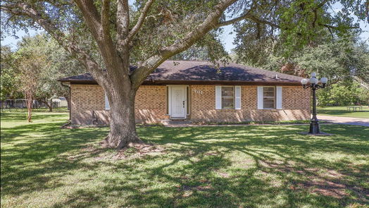 Texas City 1-story, 3-bed 701 Tarpey Road-idx