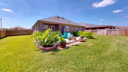 Texas City 1-story, 3-bed 11002 Rison Street-idx