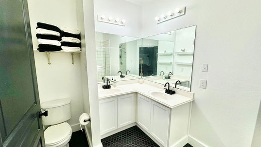 Texas City null-story, 3-bed 7529 Topaz Way-idx