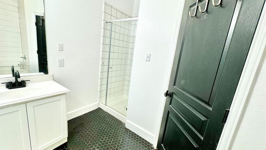 Texas City null-story, 3-bed 7529 Topaz Way-idx