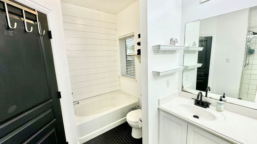 Texas City null-story, 3-bed 7529 Topaz Way-idx