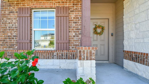 Texas City 2-story, 4-bed 8323 Jade Court-idx