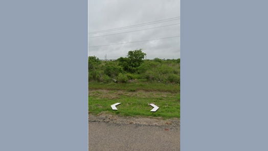 Texas City null-story, null-bed 0 HWY 146-idx