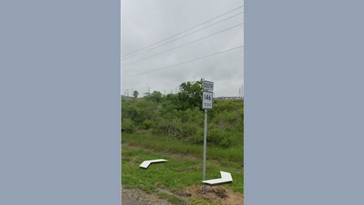 Texas City null-story, null-bed 0 HWY 146-idx