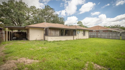 Texas City 1-story, 3-bed 5101 Burr Oak Lane-idx