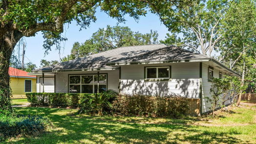 Texas City 1-story, 3-bed 5006 Live Oak Drive-idx